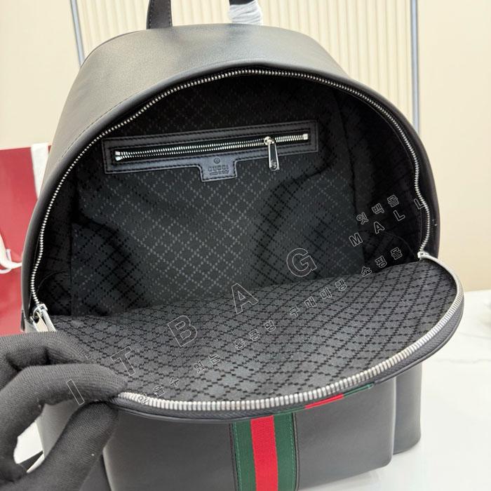 ���� �� Ʈ���̵帶ũ ���� ����  866981   26/�Ż�