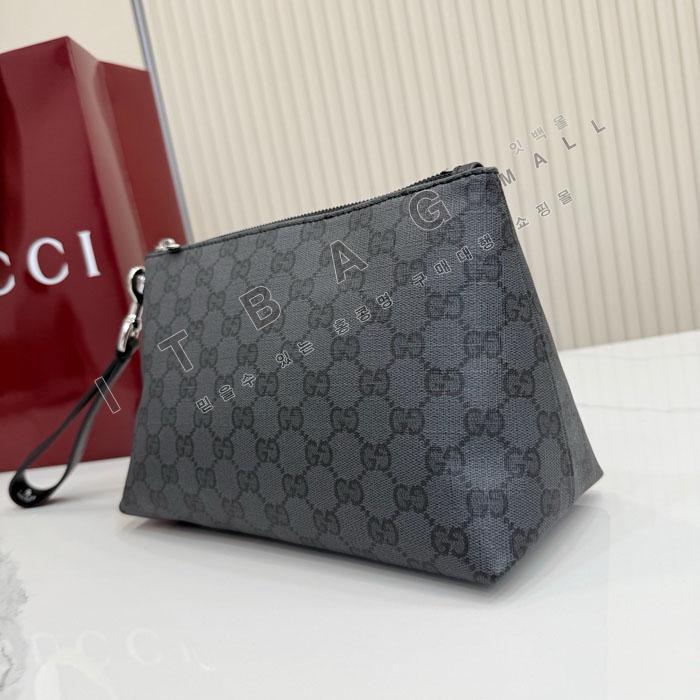 Ŭ��ġ ������ Ŭ���� ���� �Ŀ�ġ 876486   26/�Ż�