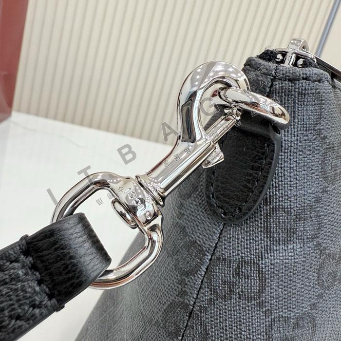 Ŭ��ġ ������ Ŭ���� ���� �Ŀ�ġ 876486   26/�Ż�