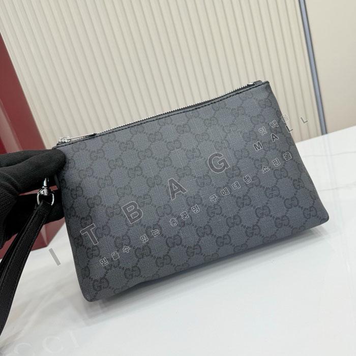 Ŭ��ġ ������ Ŭ���� ���� �Ŀ�ġ 876486   26/�Ż�