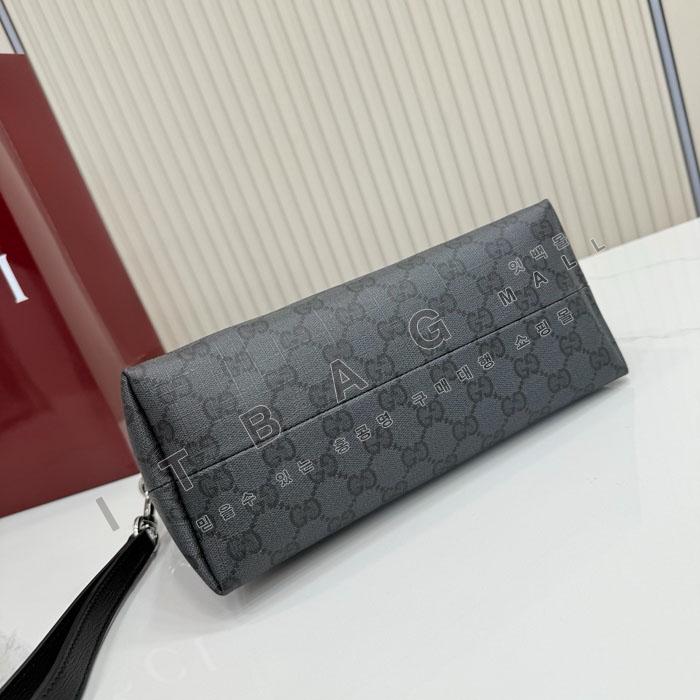 Ŭ��ġ ������ Ŭ���� ���� �Ŀ�ġ 876486   26/�Ż�
