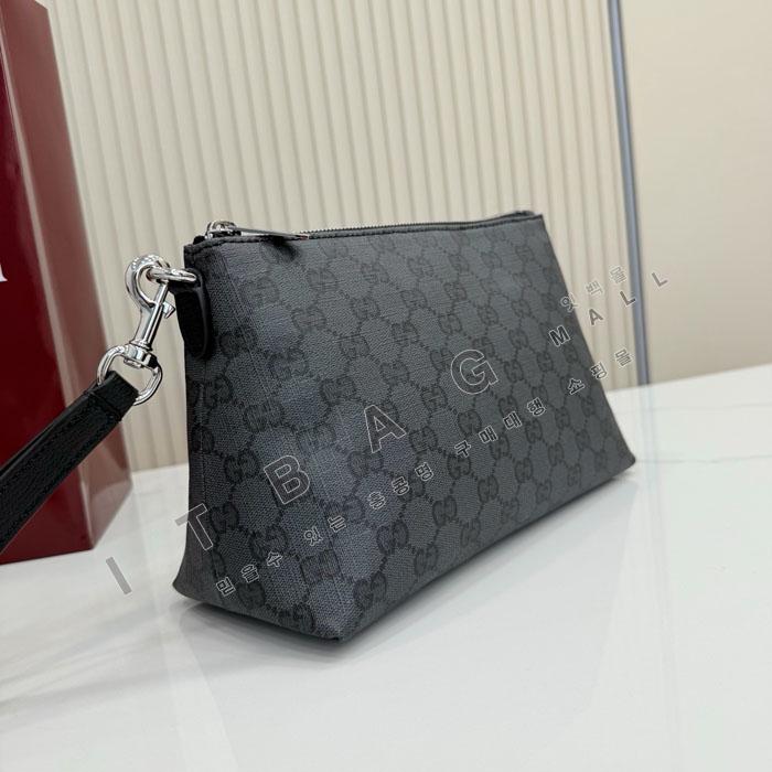 Ŭ��ġ ������ Ŭ���� ���� �Ŀ�ġ 876486   26/�Ż�