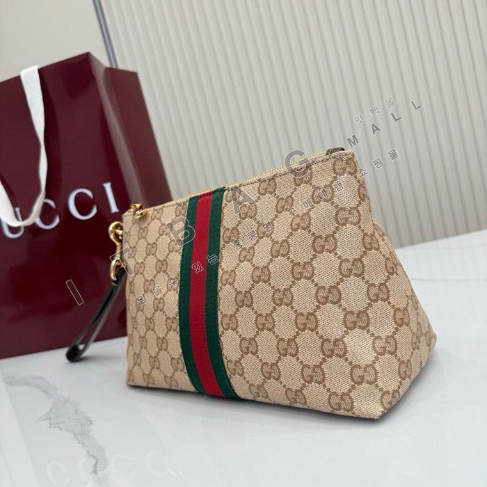 Ŭ��ġ ��  ������ GG �Ŀ�ġ 875821   26/�Ż�