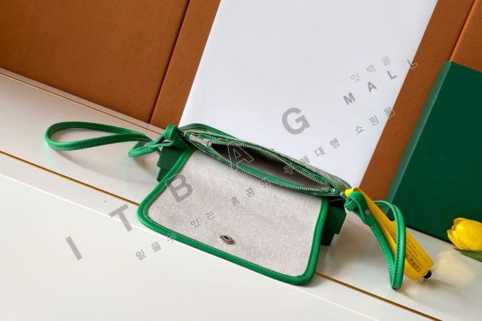 ���ߵ�  �÷� ���� ����   GD60070-16