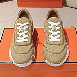 �����޽� ���� ����Ŀ�� YF6471-1