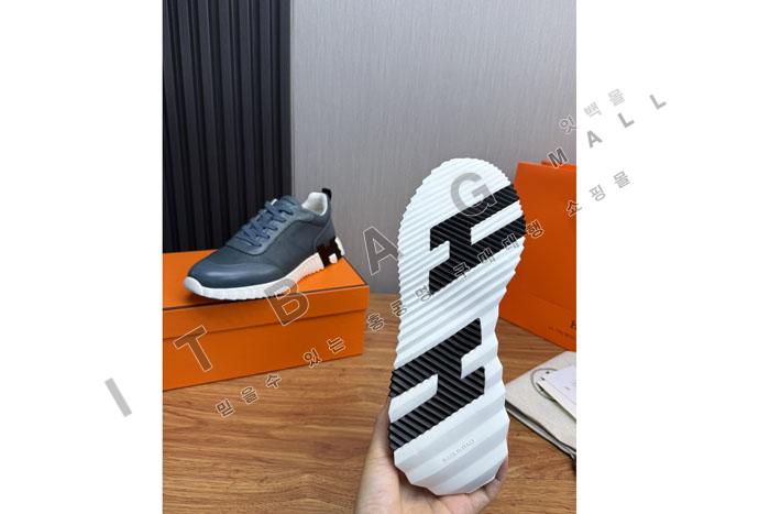 �����޽� ���� ����Ŀ��  YF6470   4�÷�