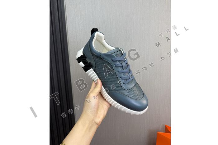 �����޽� ���� ����Ŀ��  YF6470   4�÷�