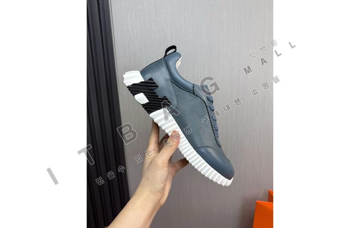 �����޽� ���� ����Ŀ��  YF6470   4�÷�