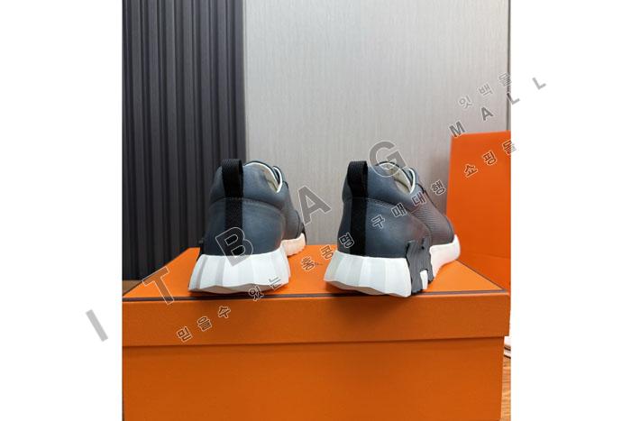 �����޽� ���� ����Ŀ��  YF6470   4�÷�