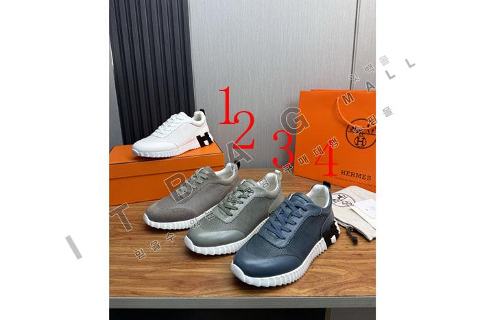 �����޽� ���� ����Ŀ��  YF6470   4�÷�