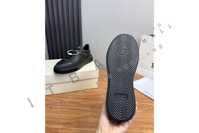�߸� ���� ����Ŀ��  YF6472  �� 3�÷�