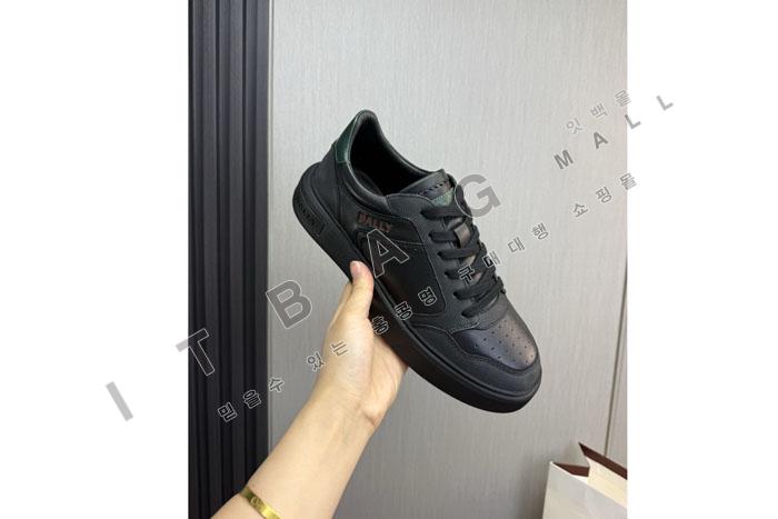 �߸� ���� ����Ŀ��  YF6472  �� 3�÷�