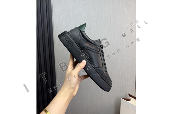 �߸� ���� ����Ŀ��  YF6472  �� 3�÷�