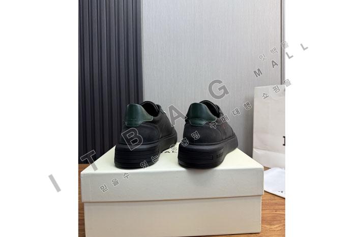 �߸� ���� ����Ŀ��  YF6472  �� 3�÷�