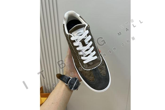 ���̺��� ���� ����Ŀ��  YF6478  ��