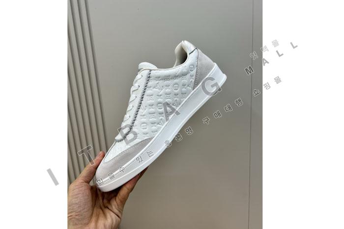 ���̺��� ���� ����Ŀ��  YF6478-3  ��