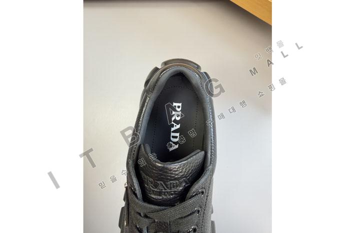����� ���� ����Ŀ��  YF6479  ��