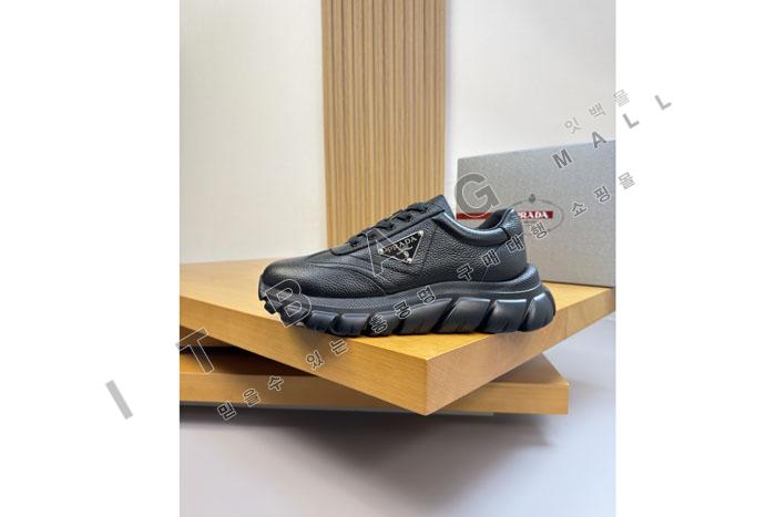 ����� ���� ����Ŀ��  YF6479  ��