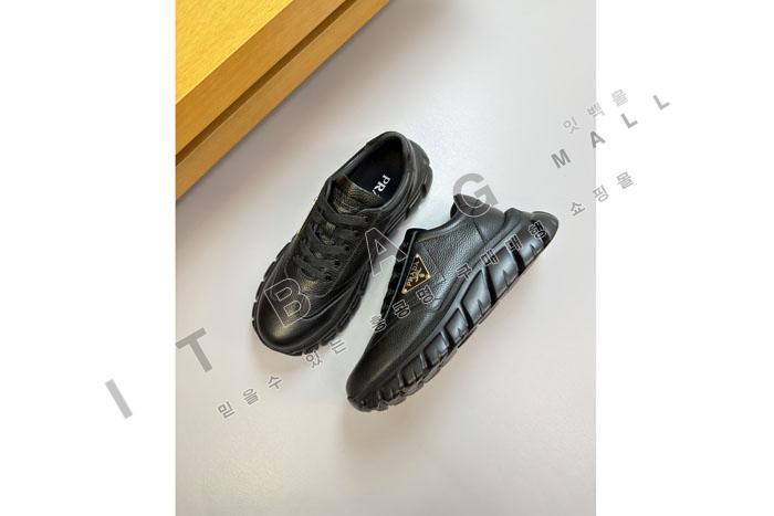 ����� ���� ����Ŀ��  YF6479  ��
