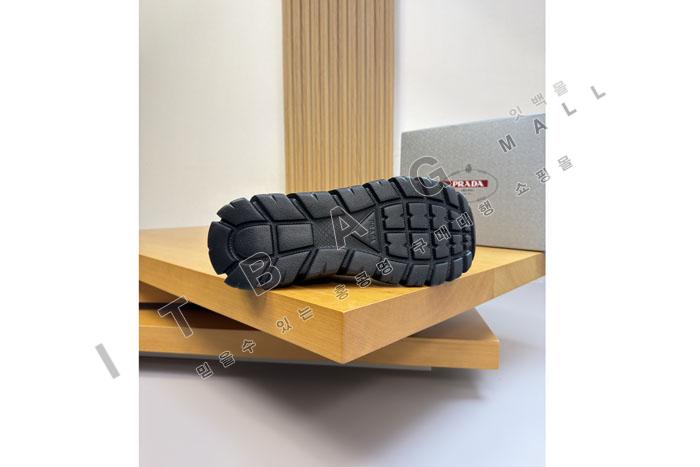 ����� ���� ����Ŀ��  YF6479-1  ��