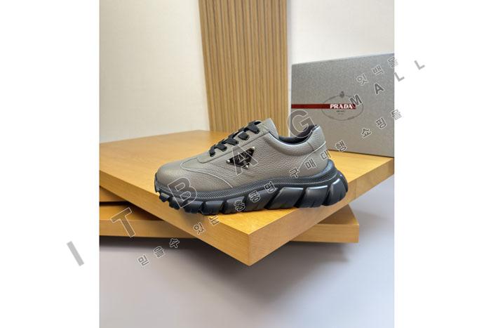 ����� ���� ����Ŀ��  YF6479-1  ��