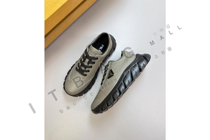 ����� ���� ����Ŀ��  YF6479-1  ��