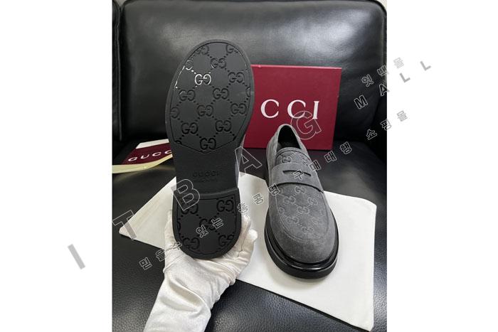 ���� ���� �����̵� ����  YF6475  ��