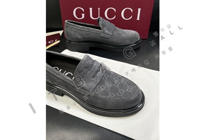 ���� ���� �����̵� ����  YF6475  ��
