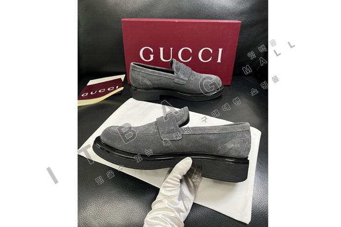 ���� ���� �����̵� ����  YF6475  ��