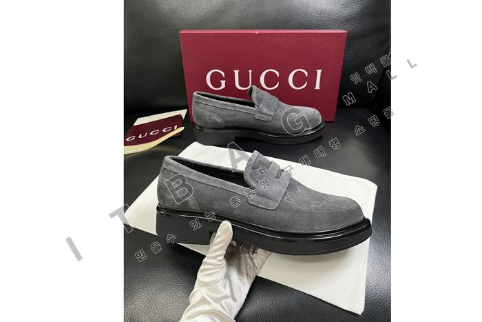 ���� ���� �����̵� ����  YF6475  ��