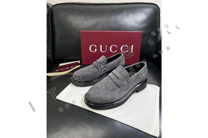 ���� ���� �����̵� ����  YF6475  ��