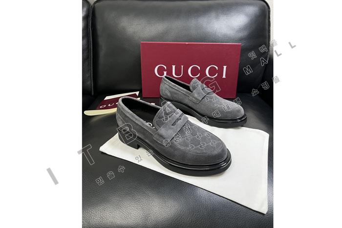 ���� ���� �����̵� ����  YF6475  ��