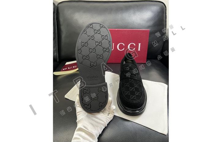 ���� ���� �����̵� ���� YF6475-1  ��