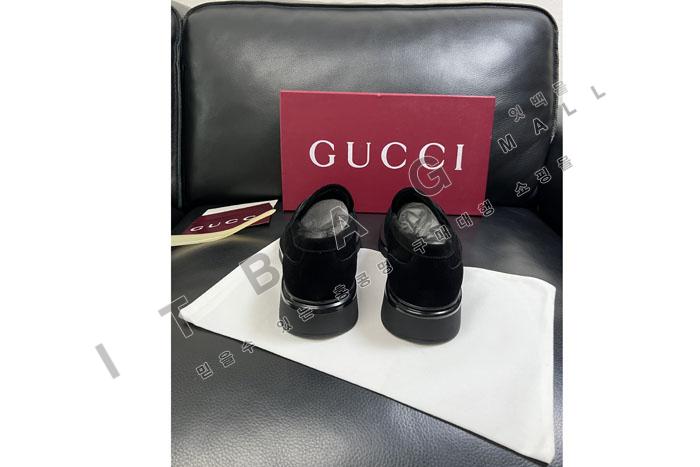 ���� ���� �����̵� ���� YF6475-1  ��