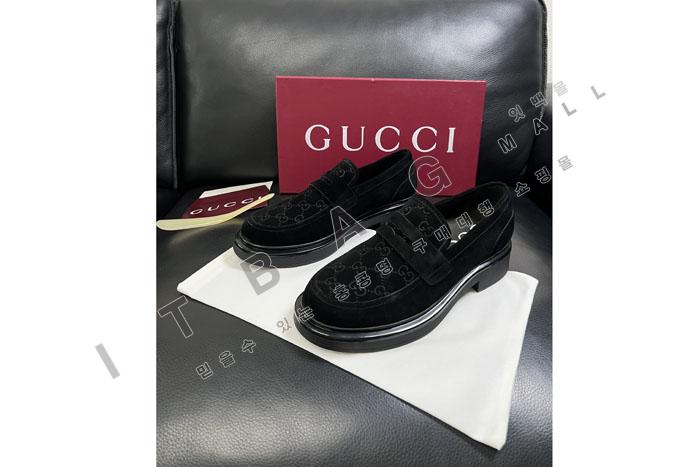 ���� ���� �����̵� ���� YF6475-1  ��