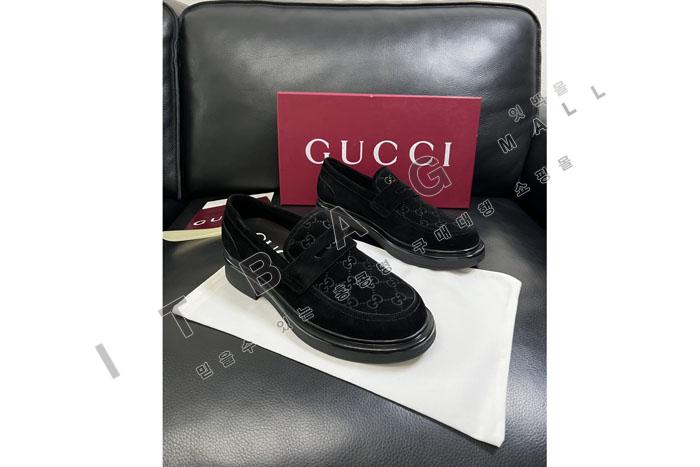 ���� ���� �����̵� ���� YF6475-1  ��