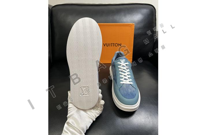 ���̺��� ���� ����Ŀ��  YF6476  ��