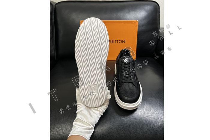 ���̺��� ���� ����Ŀ��  YF6476-1  ��