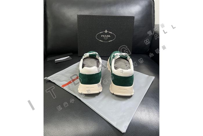 �����  ���� ����Ŀ�� YF3315-3