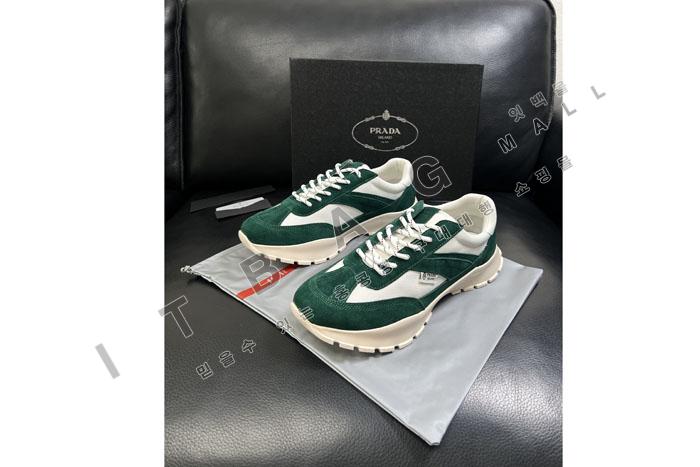 �����  ���� ����Ŀ�� YF3315-3