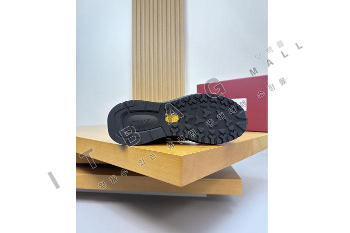 �߸� ���� ����Ŀ��  YF6473  ��