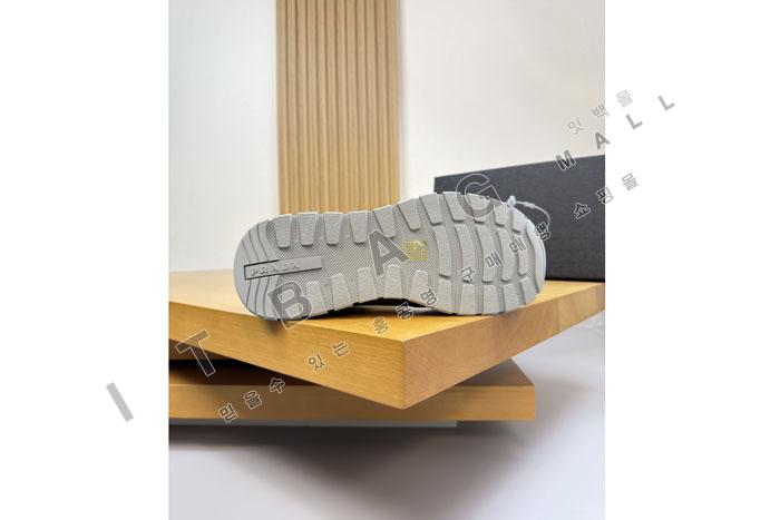 ����� ���� ����Ŀ��  YF6480  ��