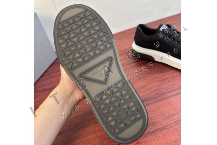 ����� ���� ����Ŀ��  YF6481  3�÷�