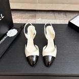 ���� ���� ������  SH5910   26/�Ż�   8.5CM