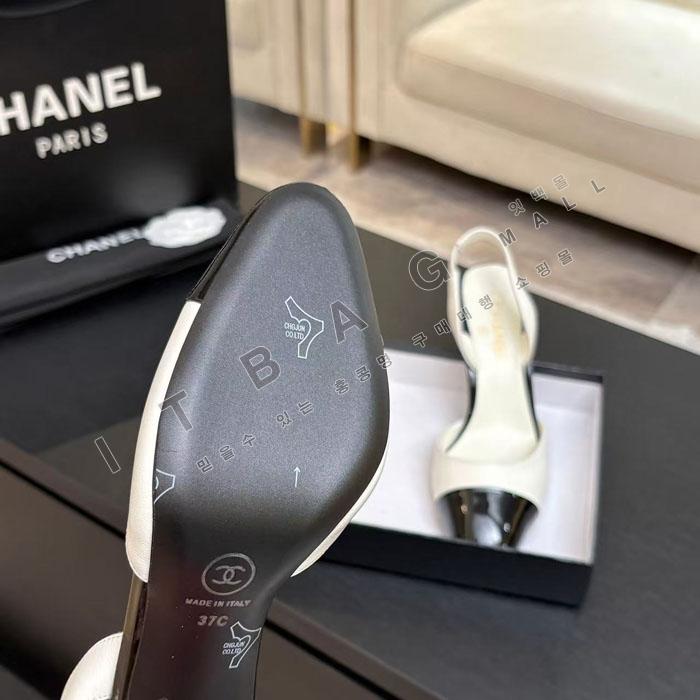 ���� ���� ������  SH5910   26/�Ż�   8.5CM