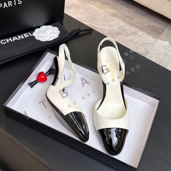 ���� ���� ������  SH5910   26/�Ż�   8.5CM