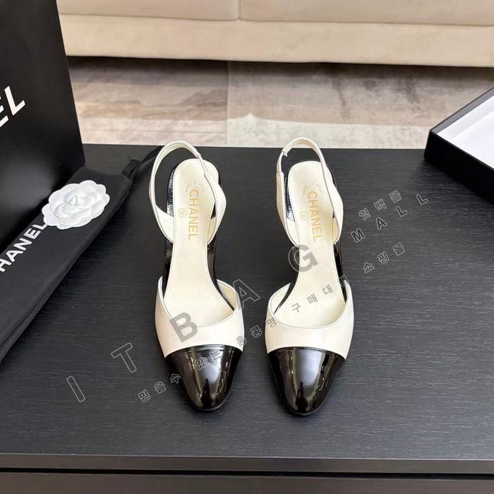 ���� ���� ������  SH5910   26/�Ż�   8.5CM