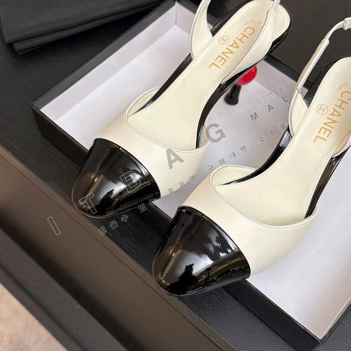 ���� ���� ������  SH5910   26/�Ż�   8.5CM