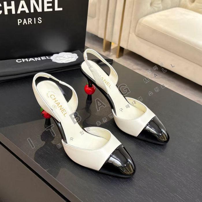 ���� ���� ������  SH5910   26/�Ż�   8.5CM
