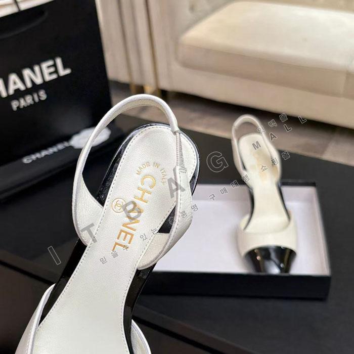 ���� ���� ������  SH5910   26/�Ż�   8.5CM